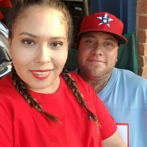 Meet your Posher, Ruby